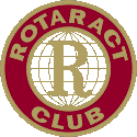 files/soma/images/benefiz_logos/rotaract_club_logo.gif